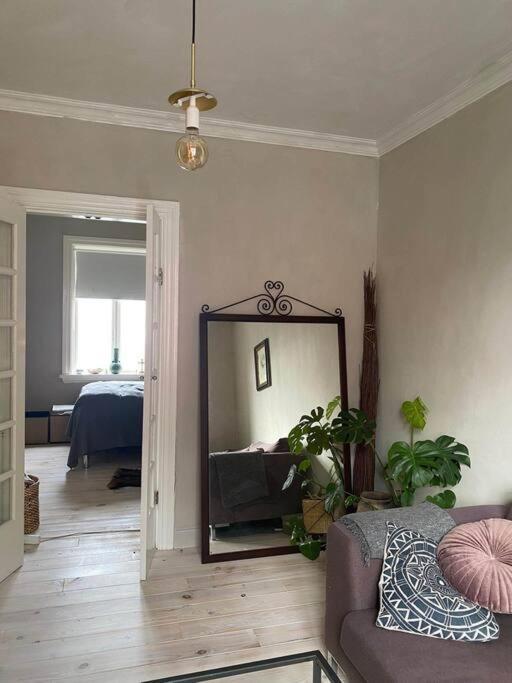 Appartement Beautiful *
