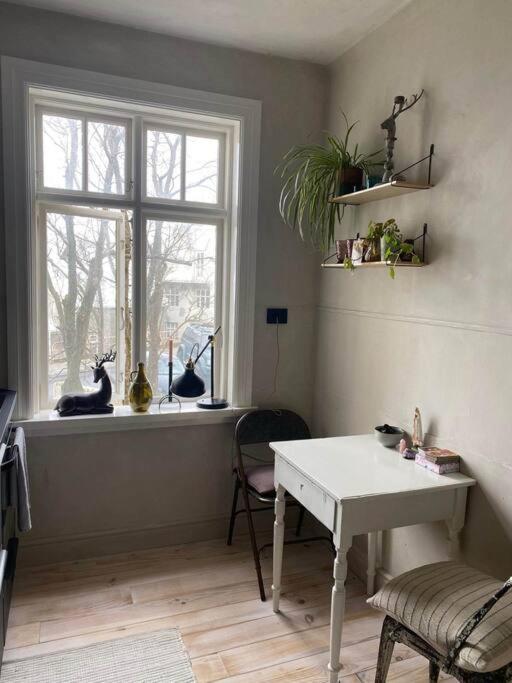 Appartement Beautiful
