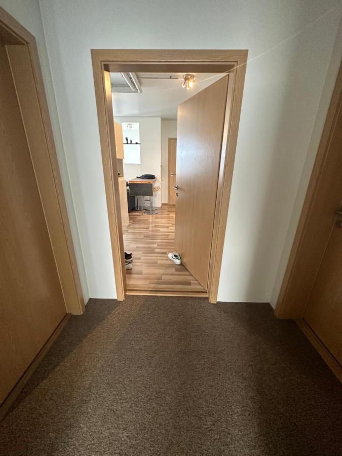 Entire Apartment *