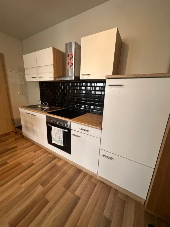 Entire Apartment *
