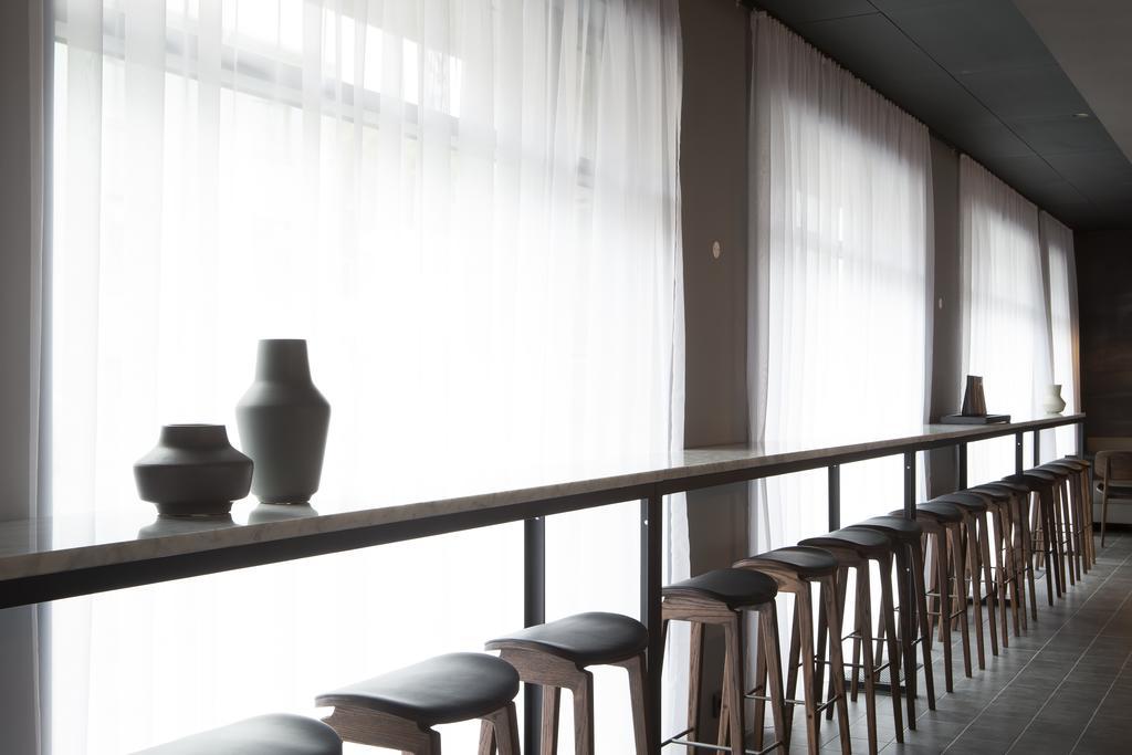 Skuggi By Keahotels 3*