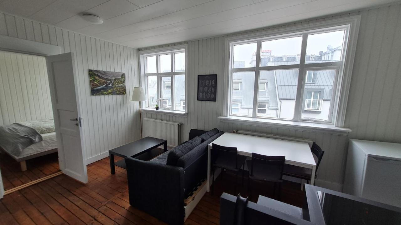 Gasthof Downtown 2*