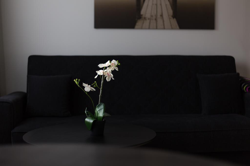 Kerno Apartment
