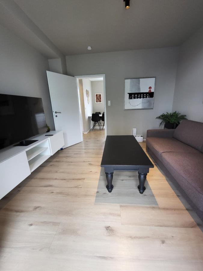 Appartement Astro Hverfisgata Reykjavík