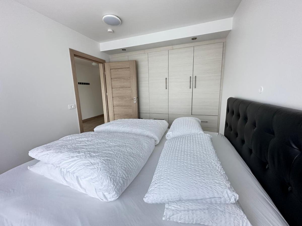 þorsgata Appartement Reykjavík