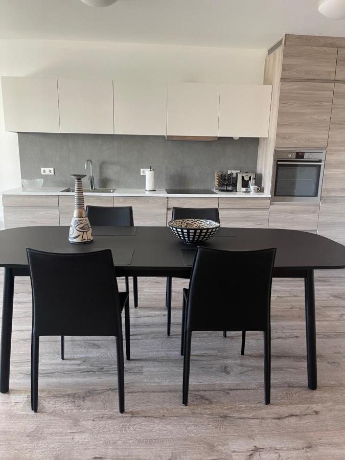 Saga Apartment Reykjavík