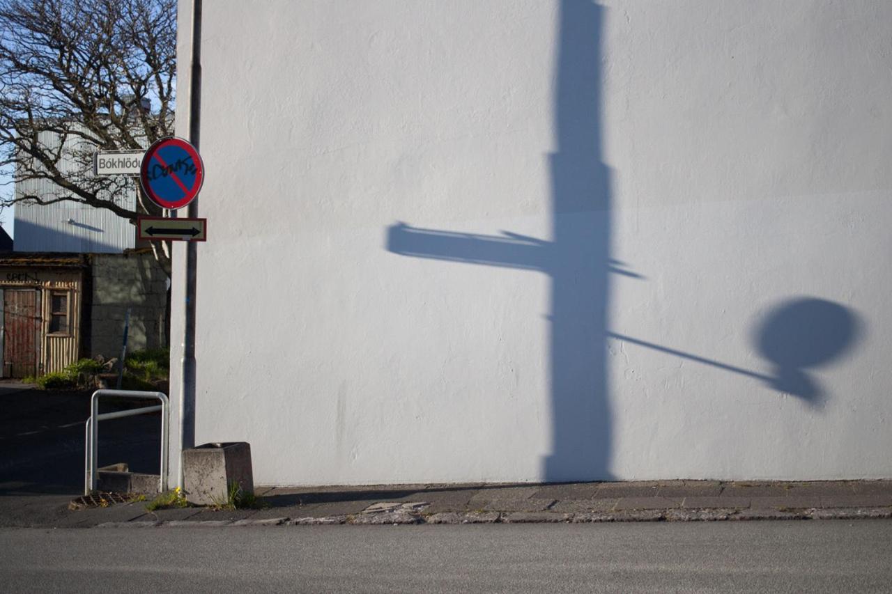 Gerður * Reykjavík