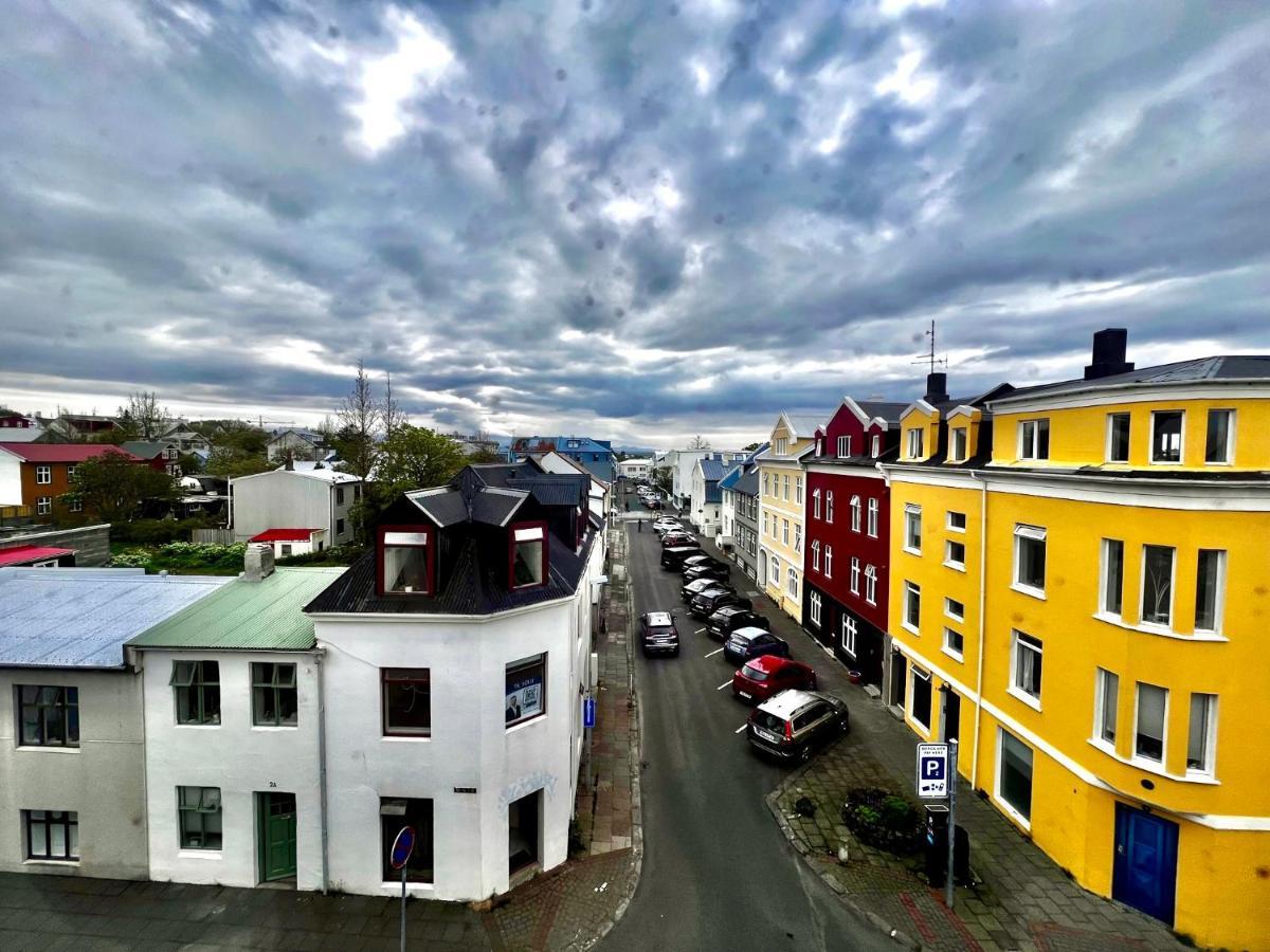 Gerður *