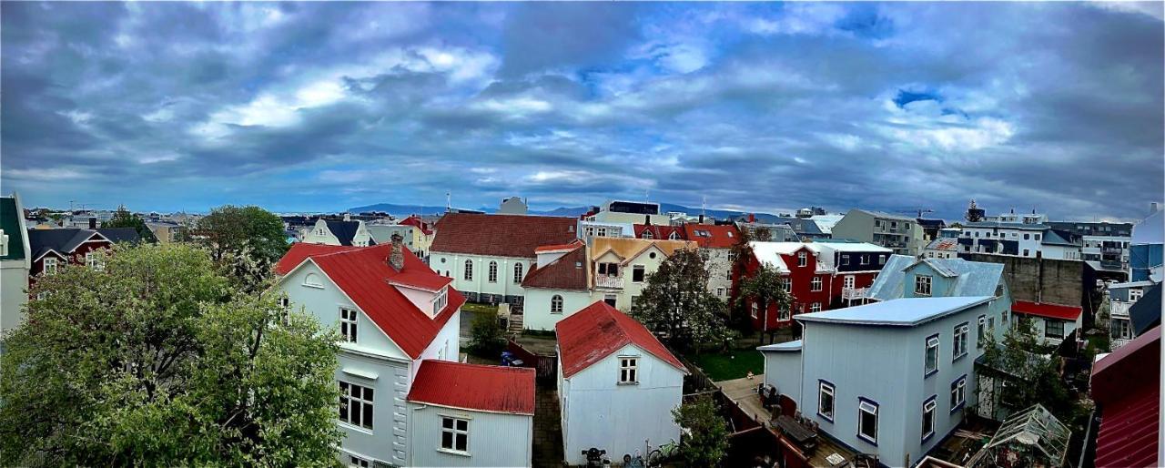 Gerður