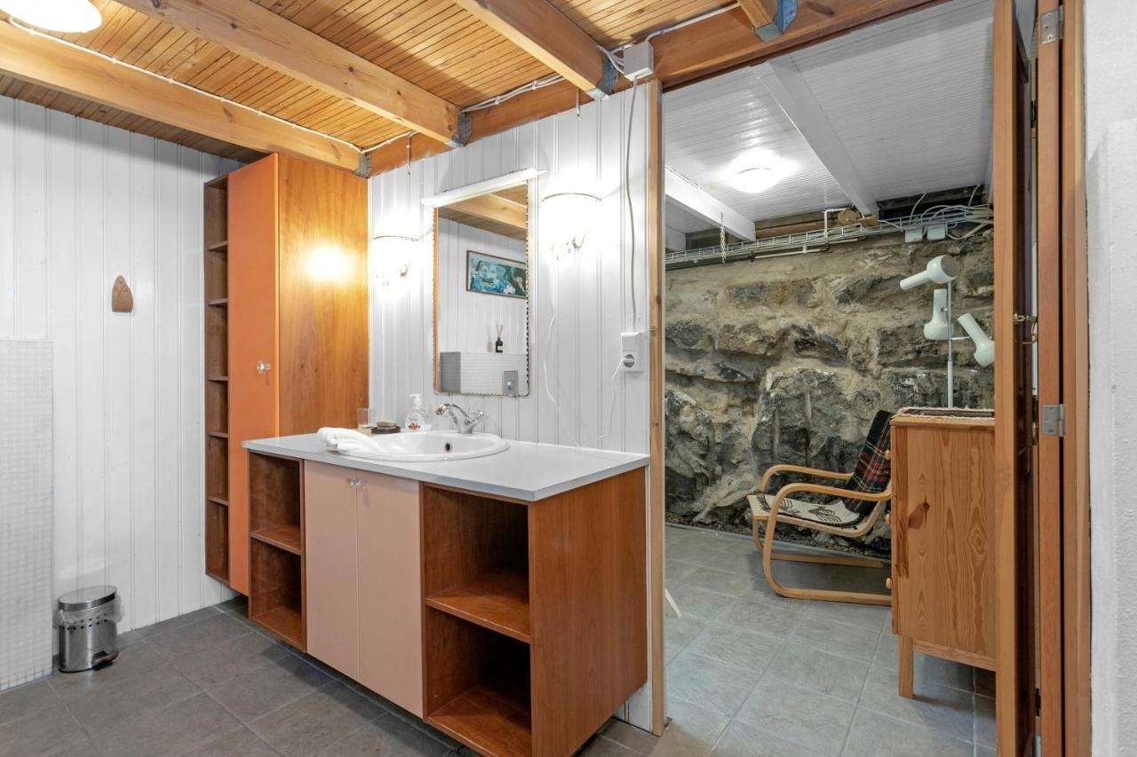 Apartamento Vibrant 1br In