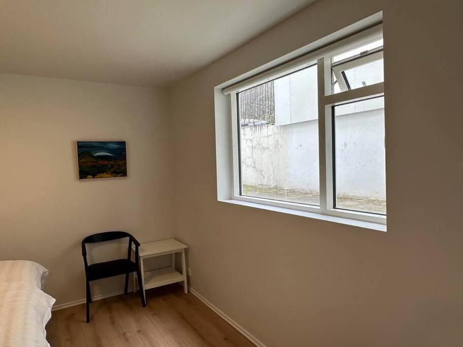 Cosy Next To The Botanic Garden And Close To Centrum