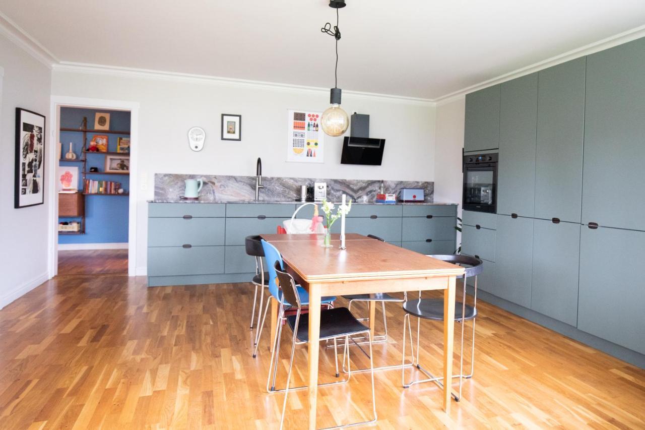 Apartamento Bright Near Center