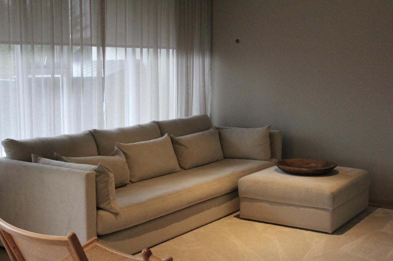 Quiet & Cozy + A Stunning View Appartement