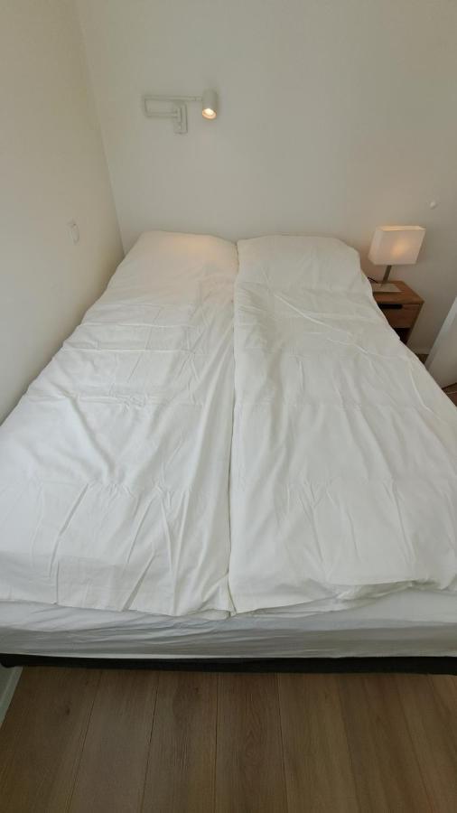 Apartment Mithtun 66 Reykjavik