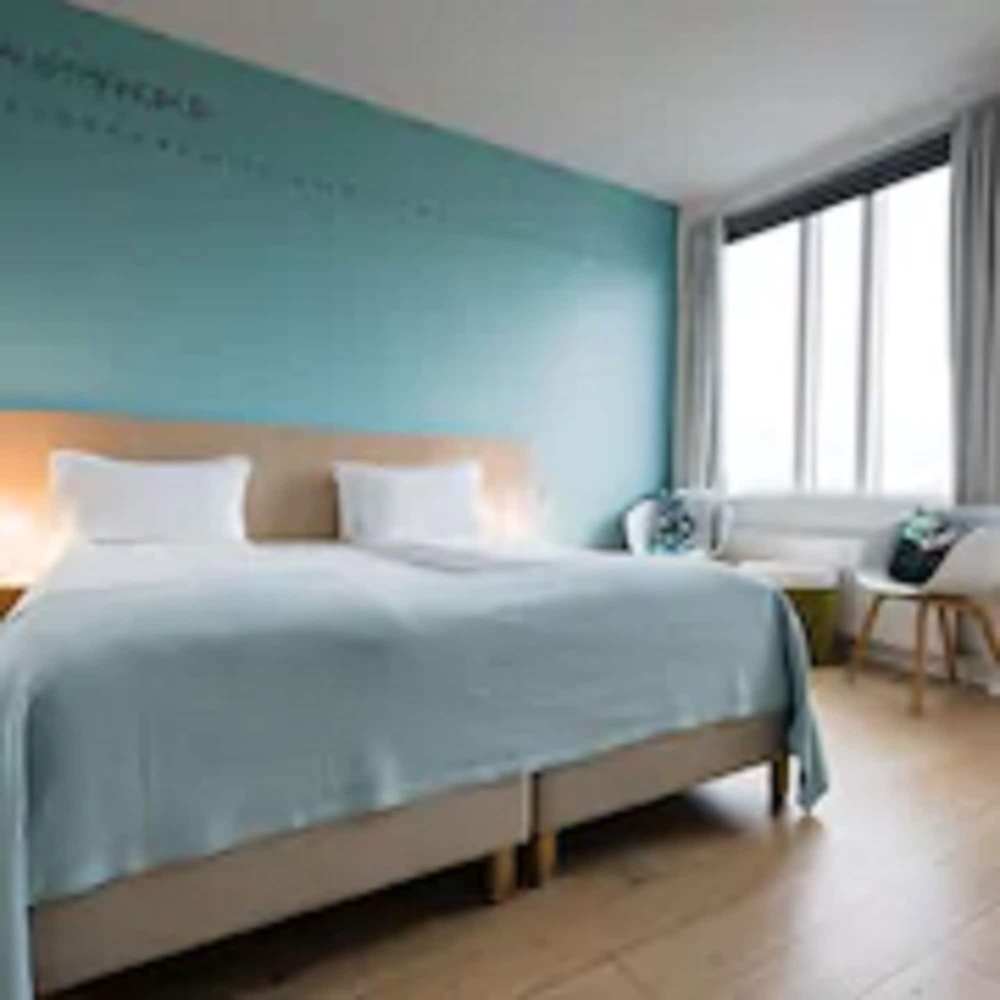 Lights By Keahotels Hotel 3*