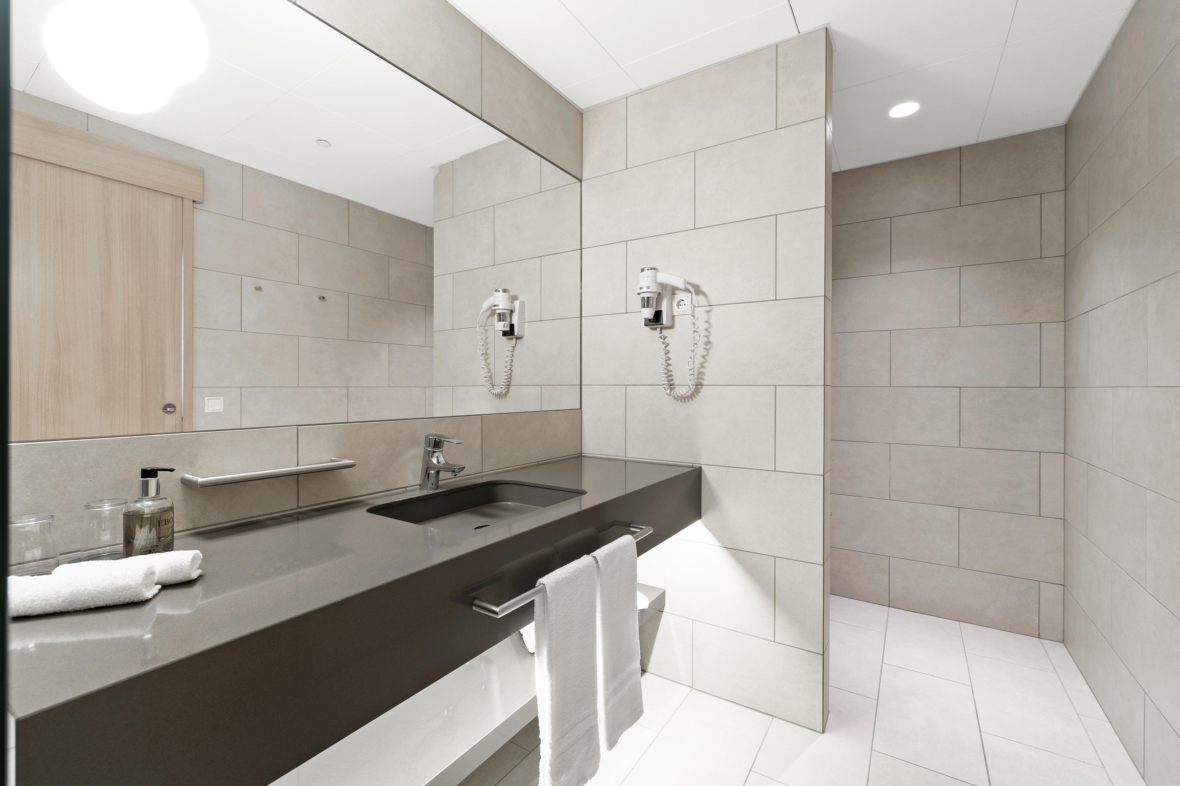Hotel ísland – Spa&wellness Reykjavík