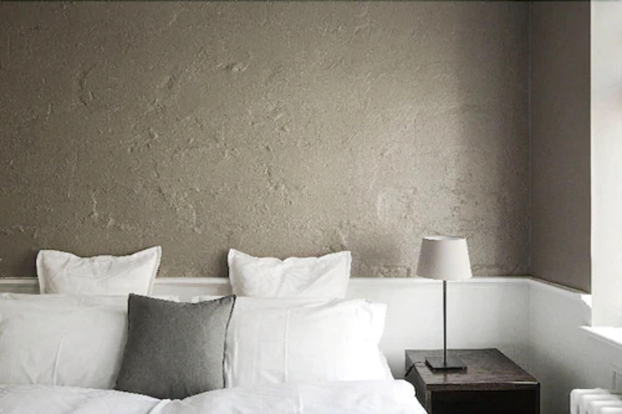 Odinsve Hotel 4*
