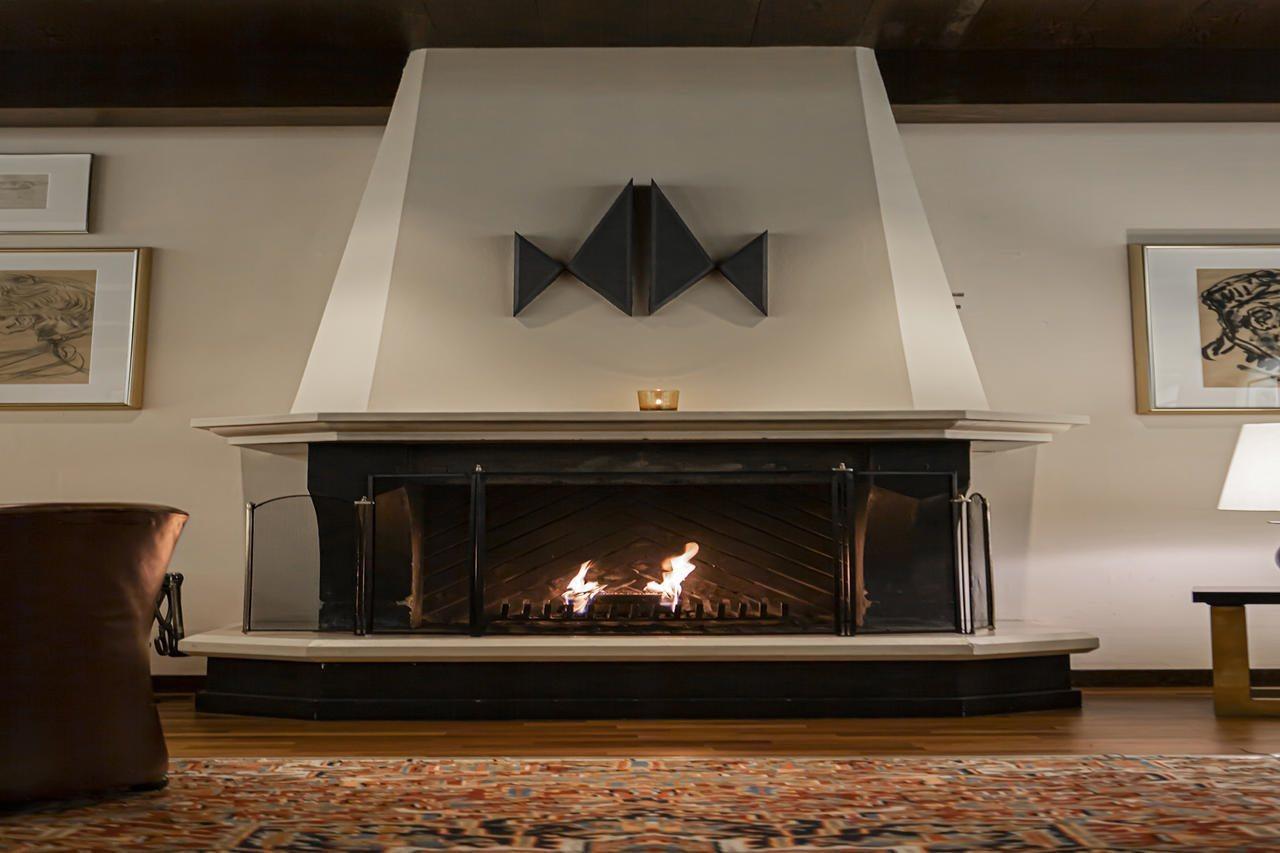Holt - The Art Hotel Reiquiavique