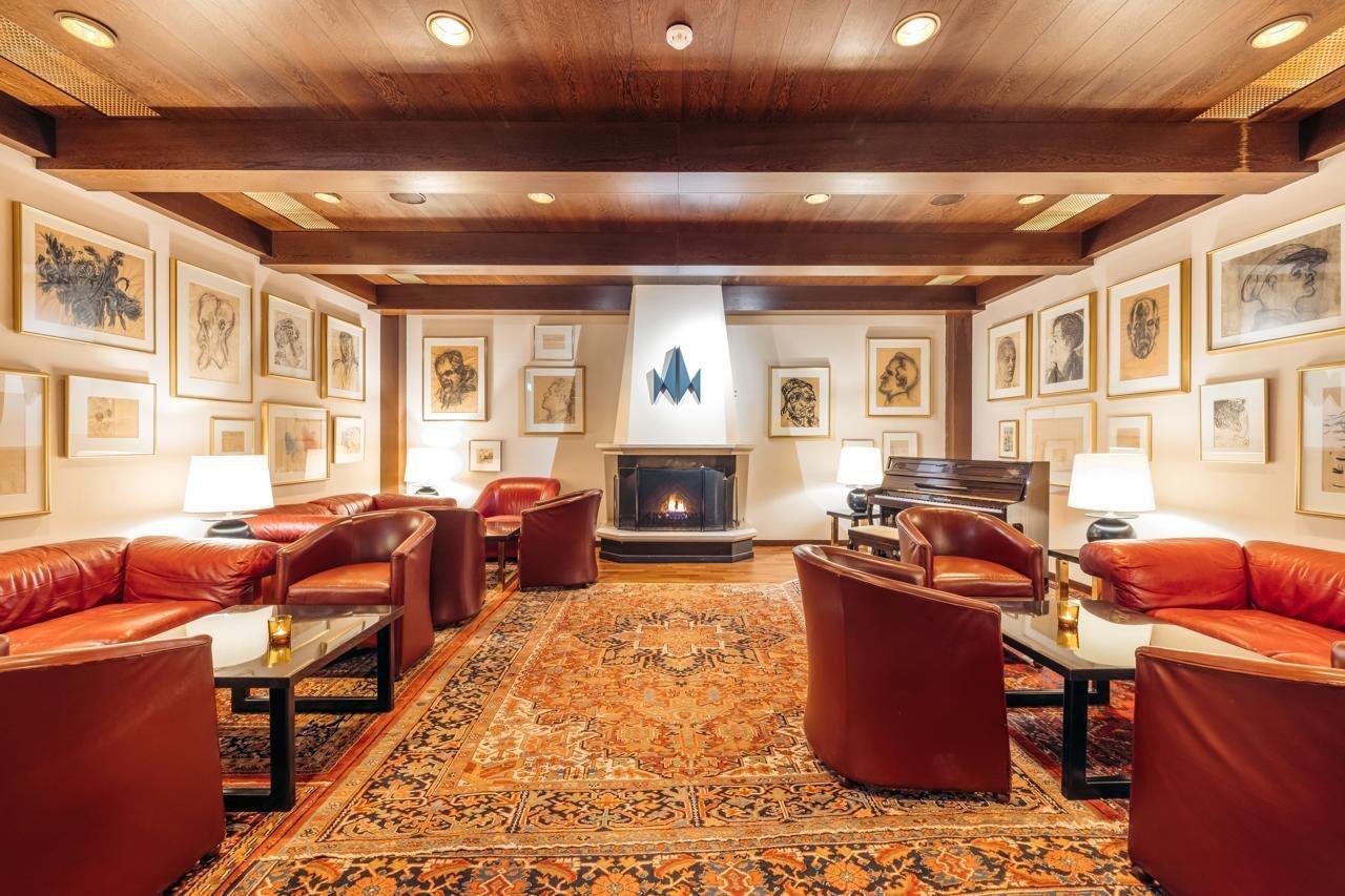 Holt - The Art Hotel 4*