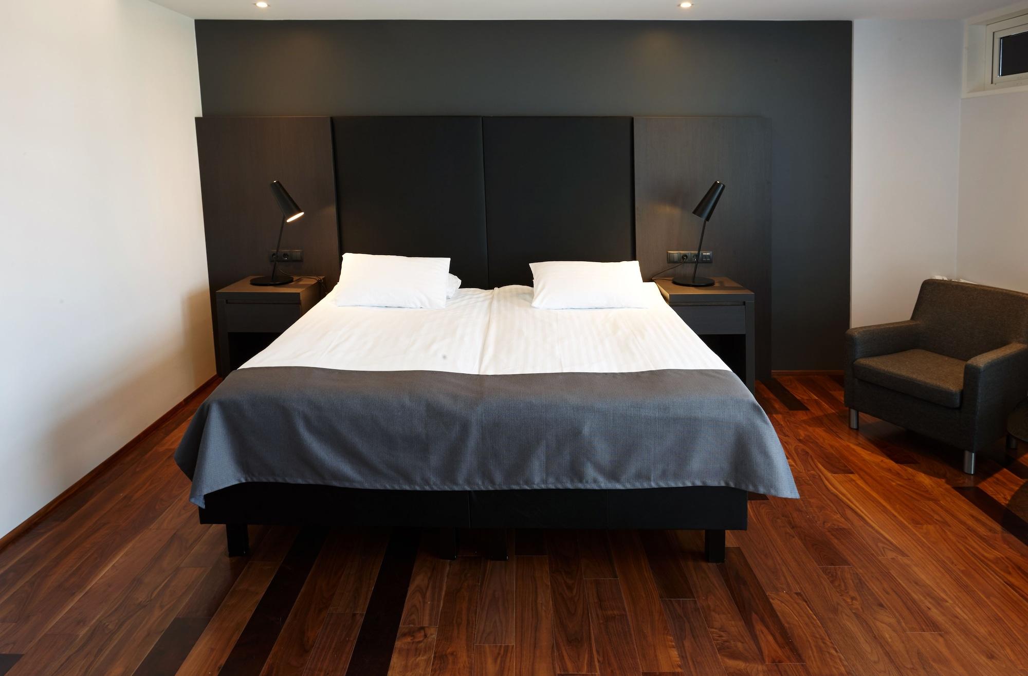 Hotel Grand 4*