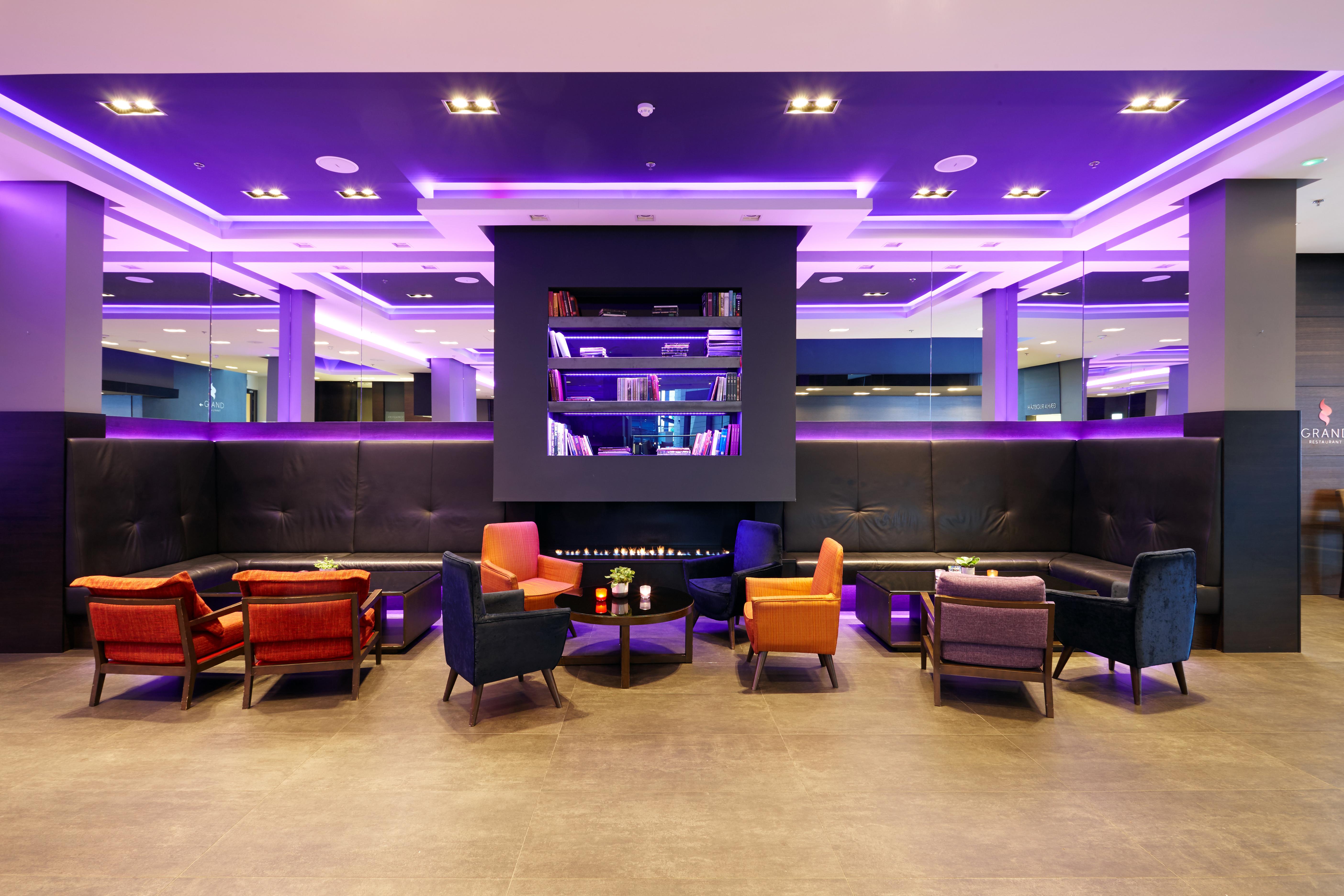 Hotel Grand 4*