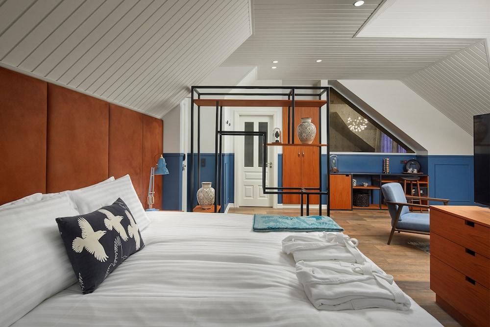 Hotel Alda 4*