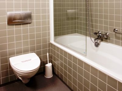 Centrum 4* Reykjavik