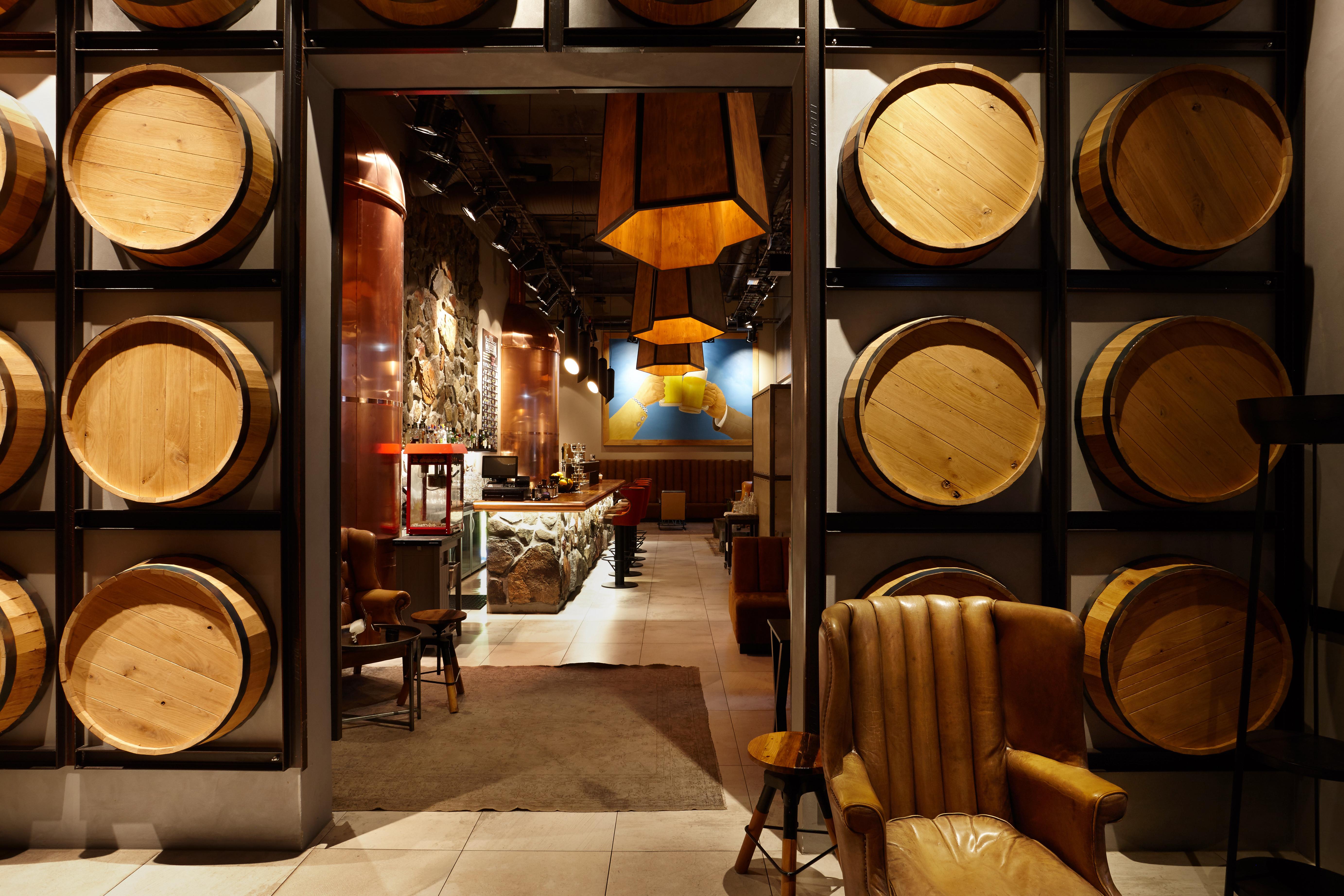 Fosshotel Hotel Reykjavik