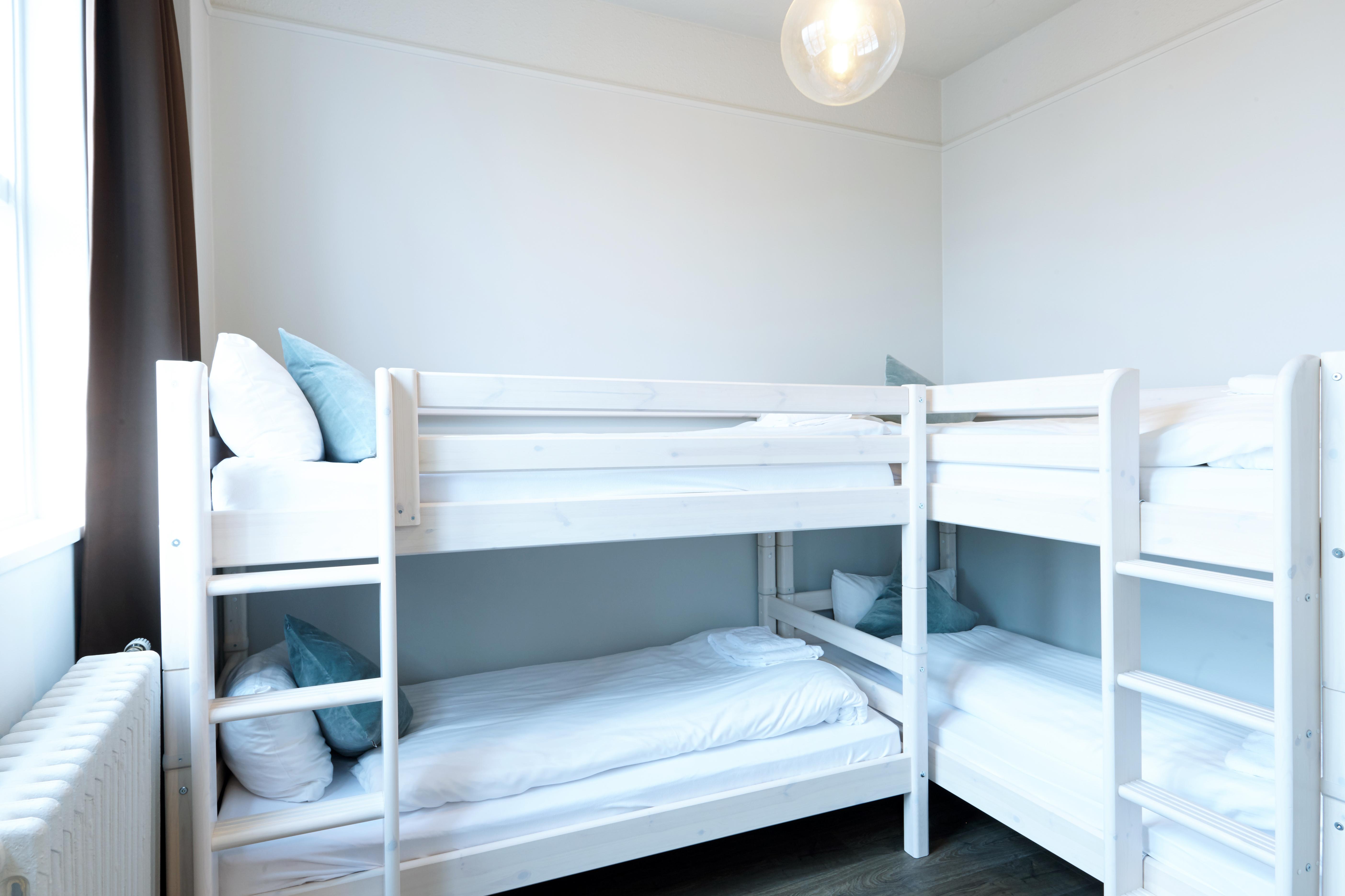 Fosshotel Baron 3* Reykjavík