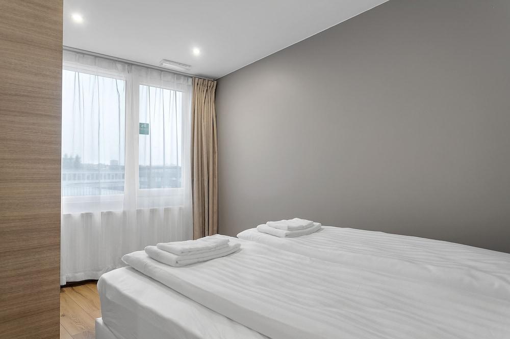 Hotel Hotel Muli 3*