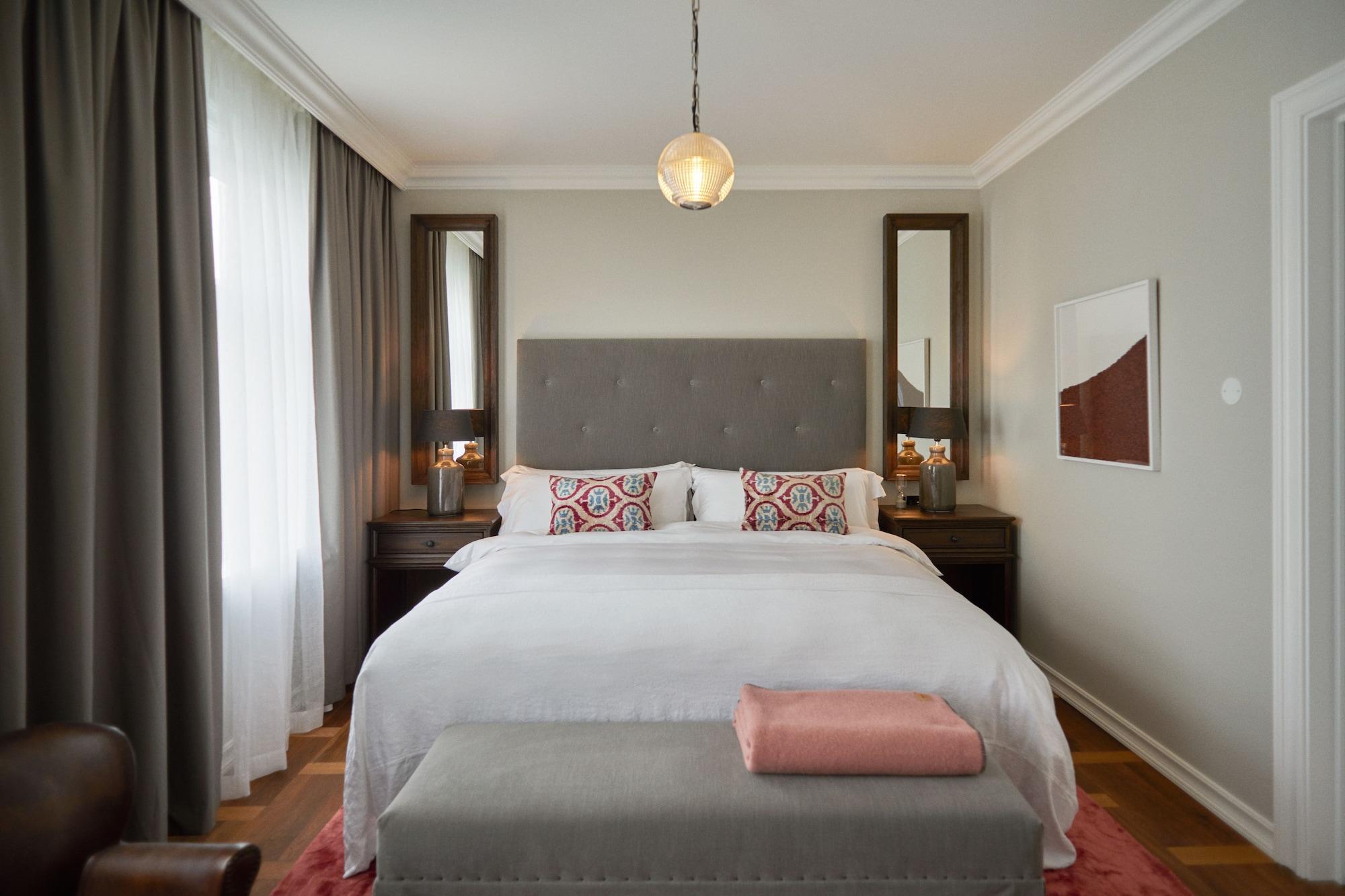 By Keahotels
