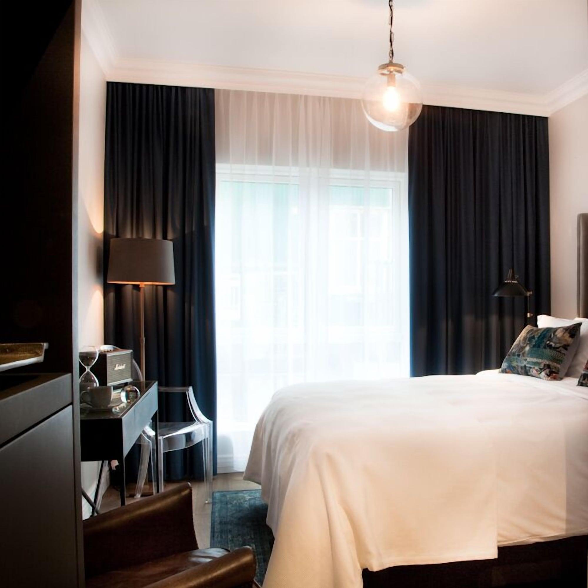 Hotel By Keahotels Reykjavík