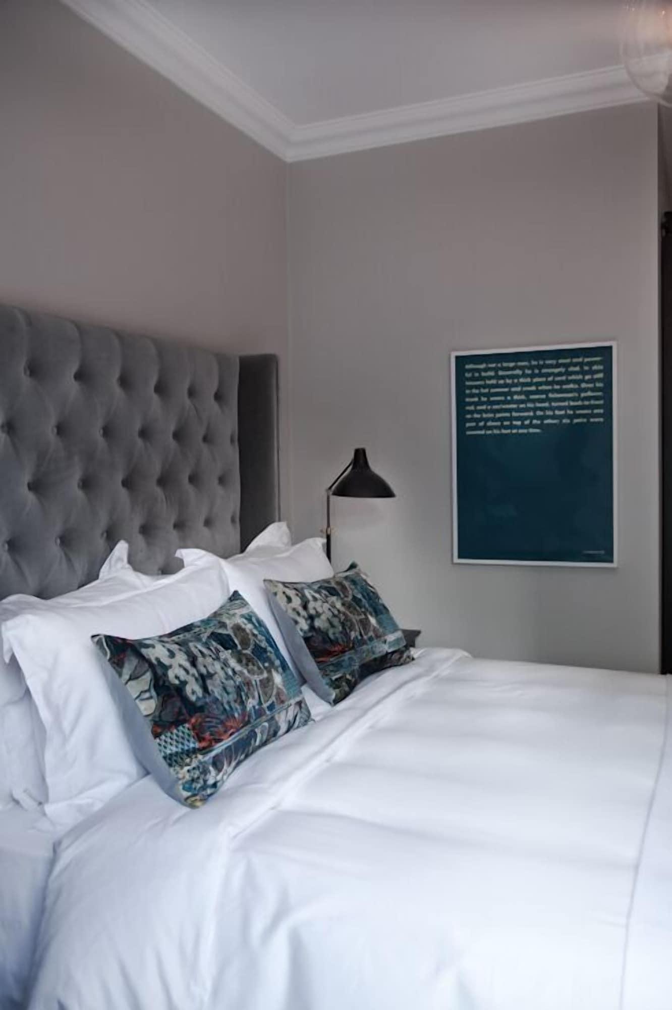 By Keahotels Hotel