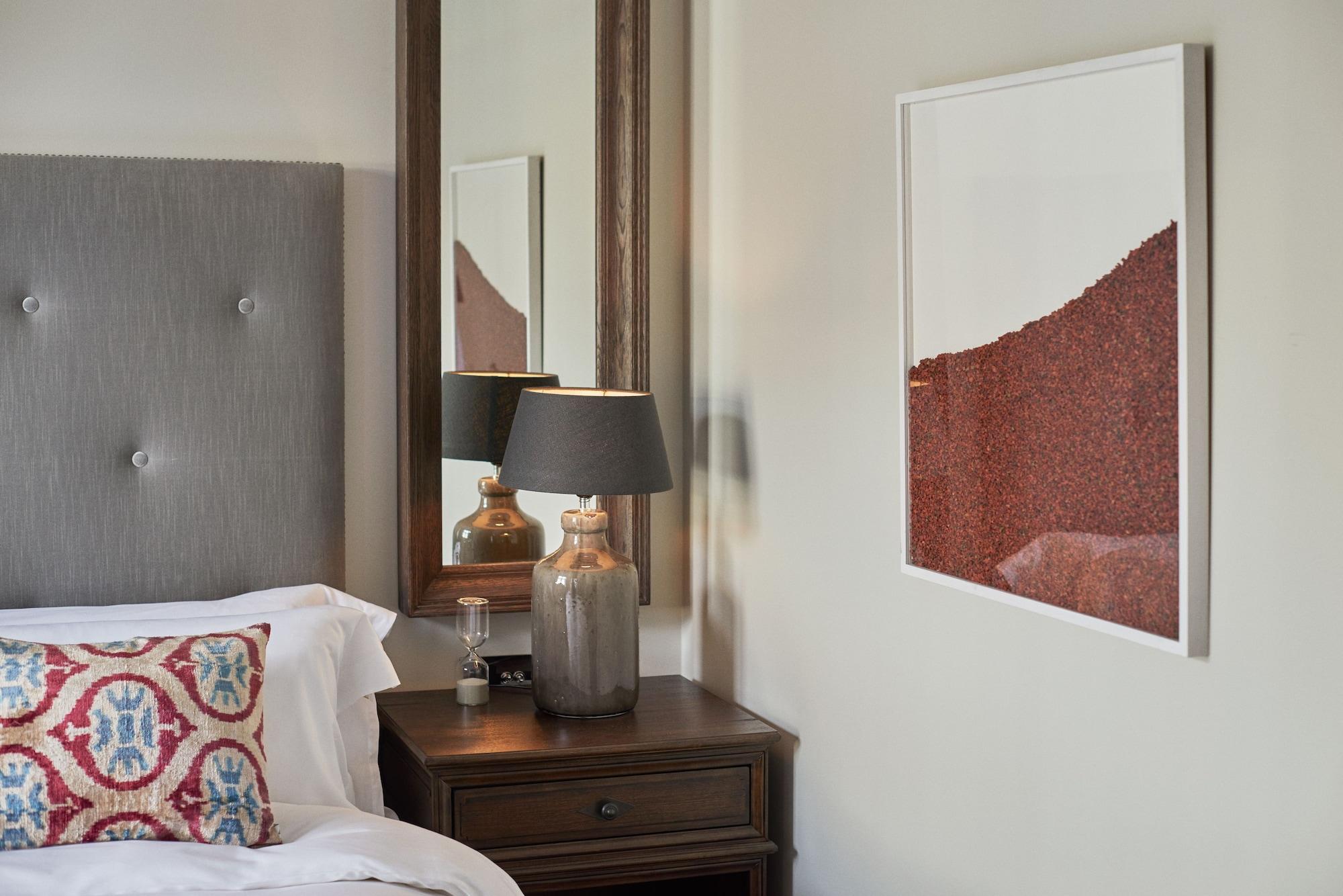 Hotel By Keahotels