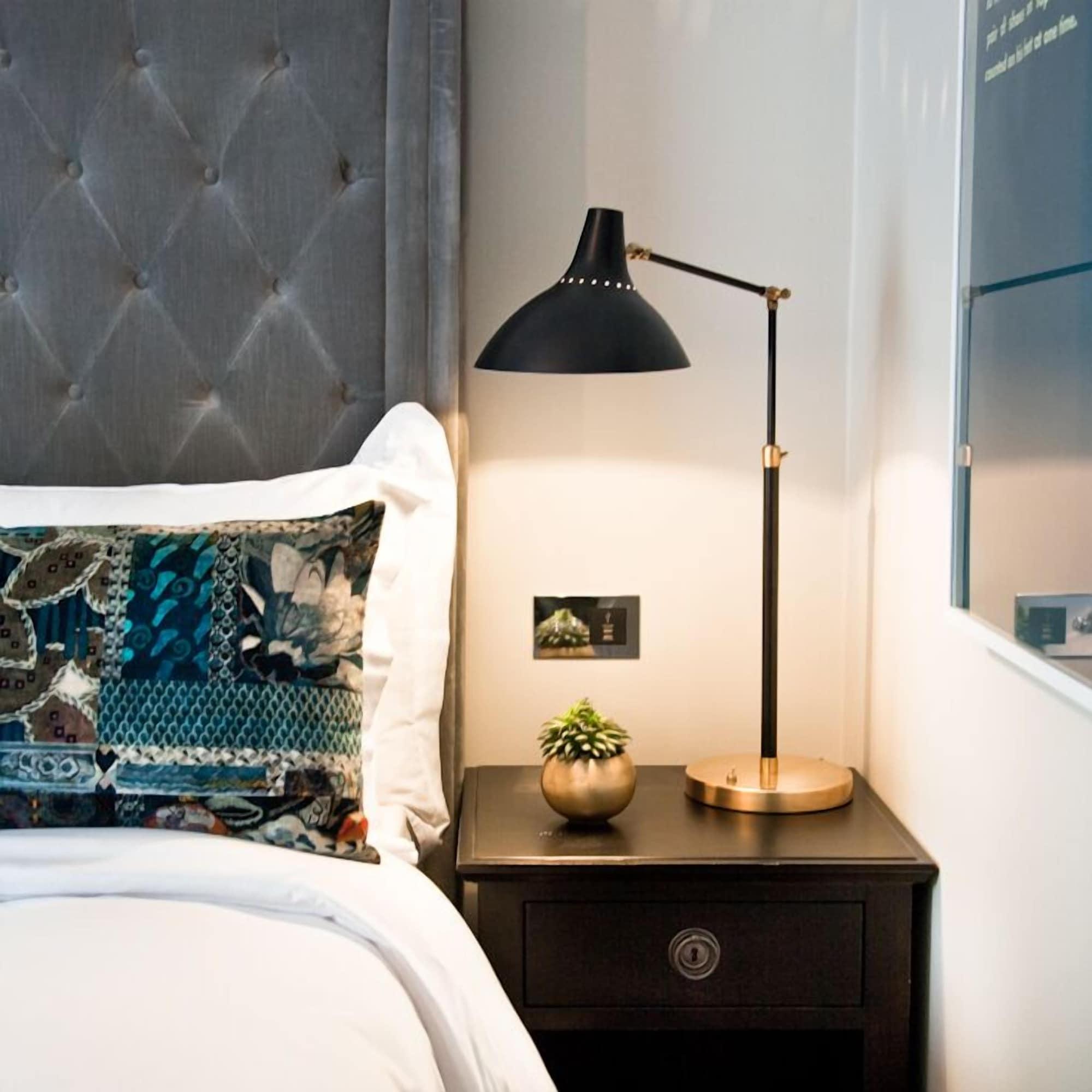 By Keahotels 4* Reykjavík