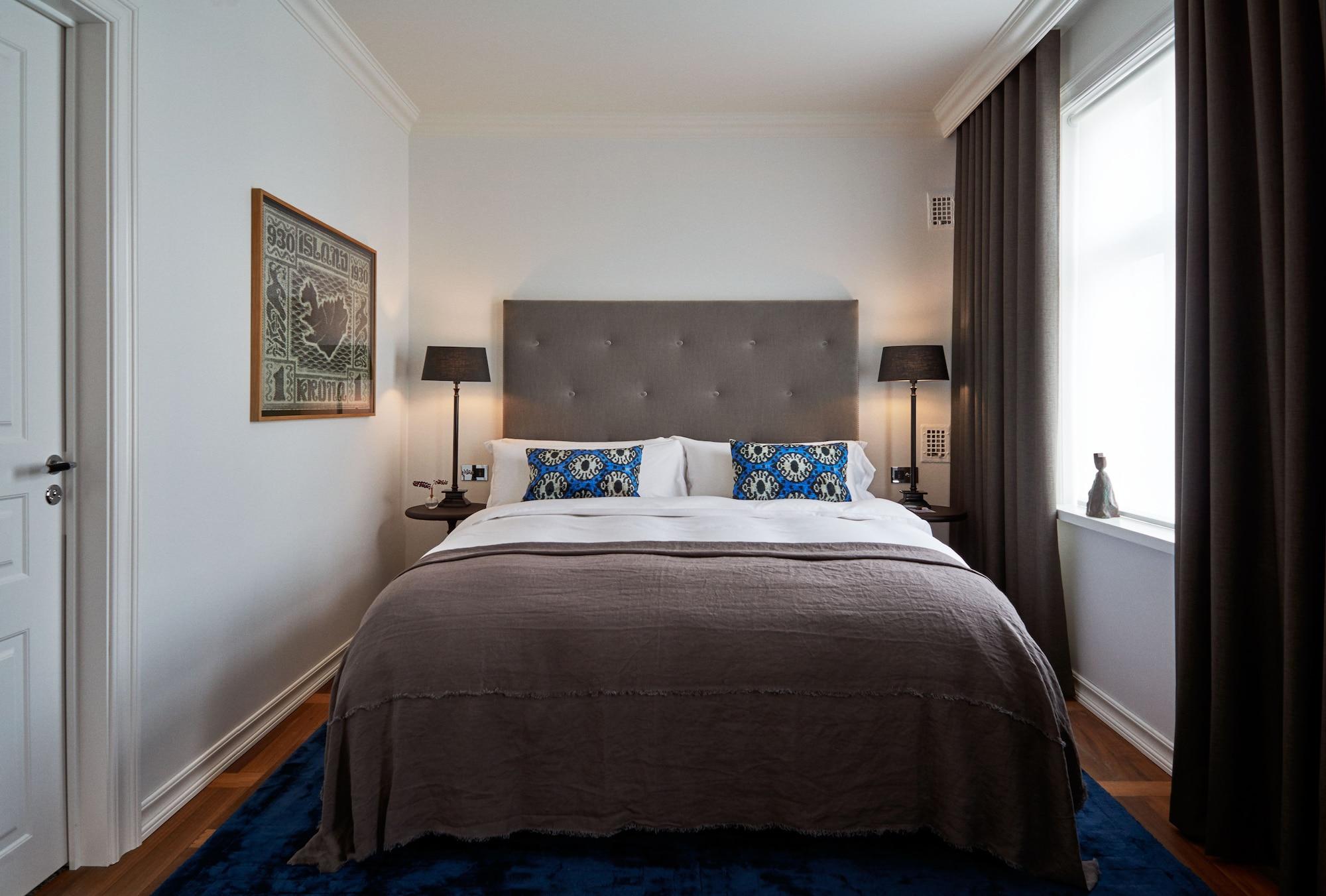 By Keahotels
