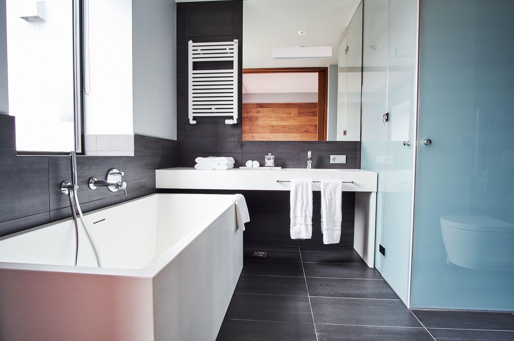 Ion Hotel, Reykjavik, A Member Of Design Hotel Reykjavik