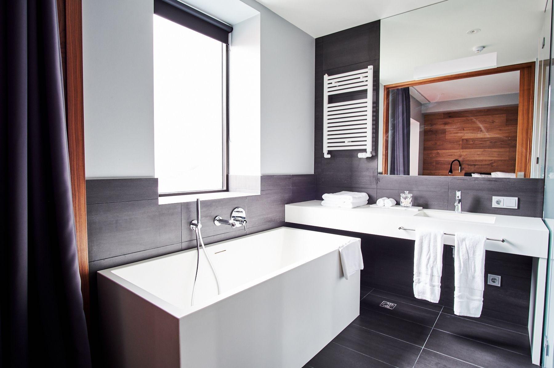 Ion Hotel, Reykjavik, A Member Of Design