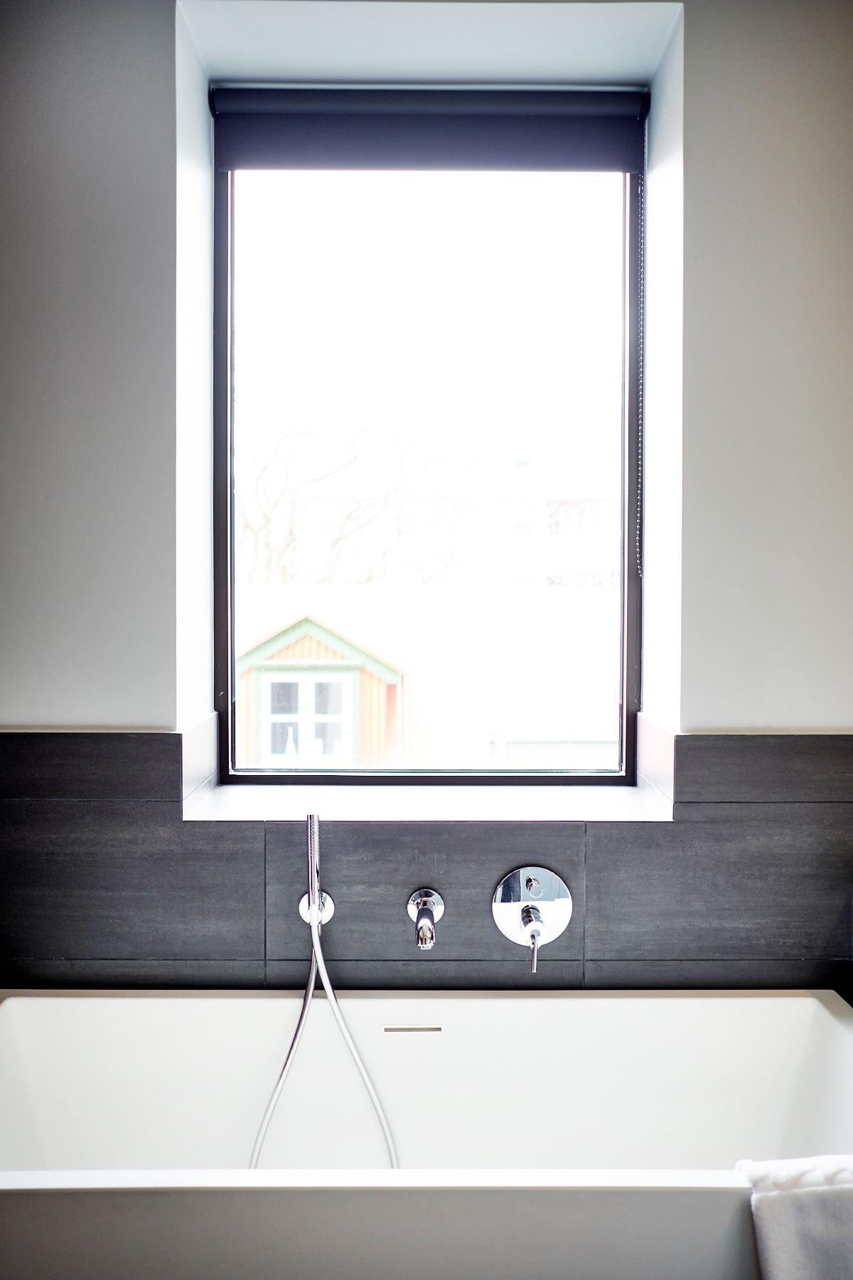 Ion Hotel, Reykjavik, A Member Of Design Hotel 4*