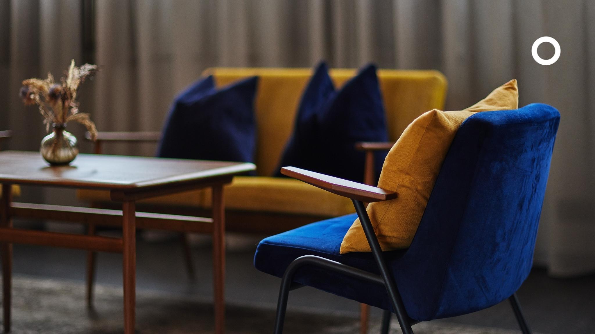 Grandi By Center Hotel Reykjavík