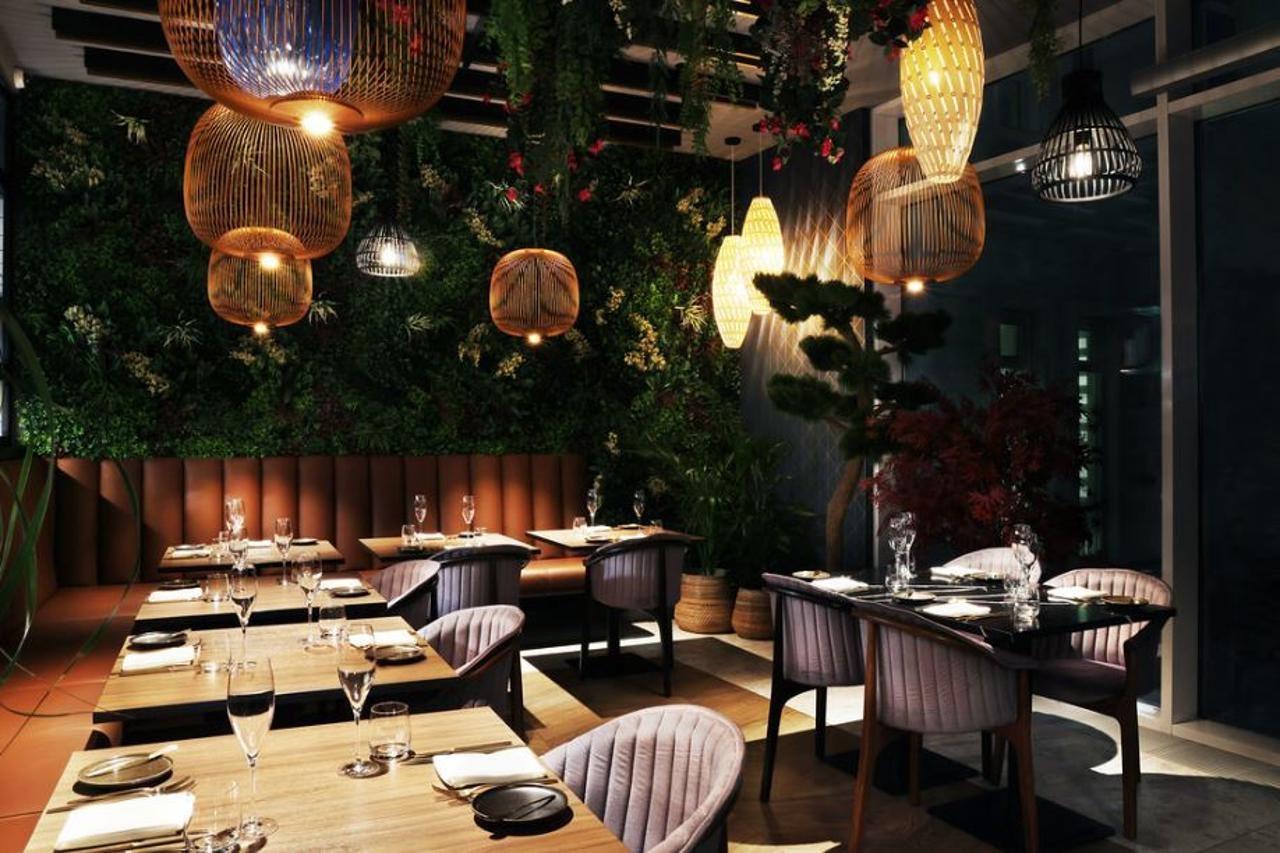Saga Hotel Reykjavik