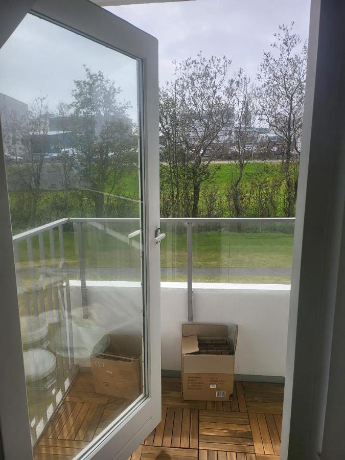 Luxury Appartement *
