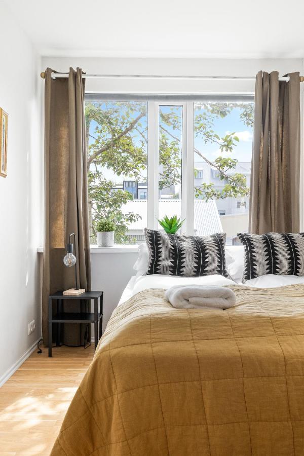 Prime Location Gem In The Heart Of *
