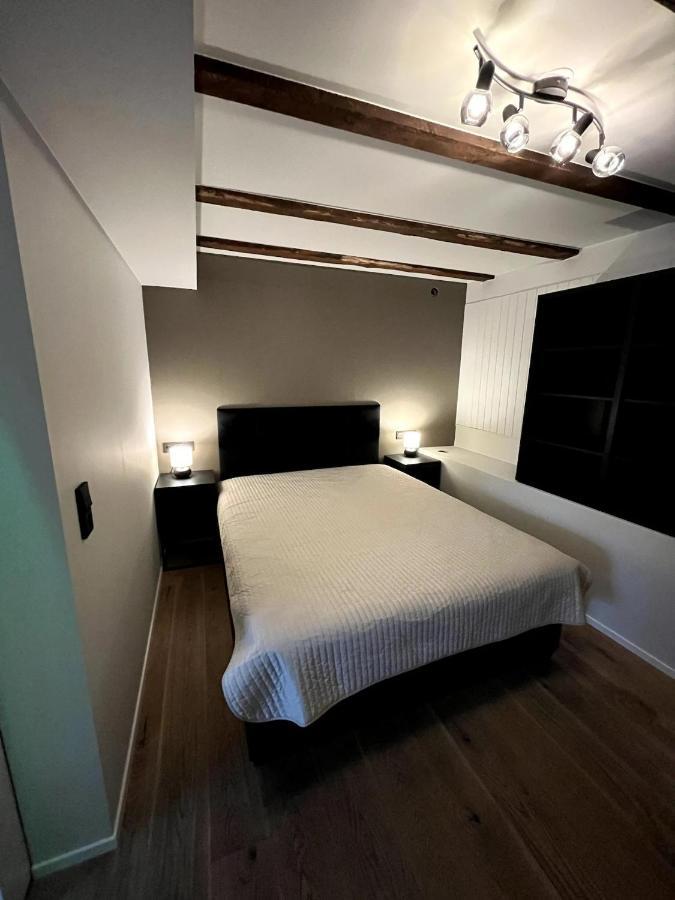 Apartment Newly Renovated Haven