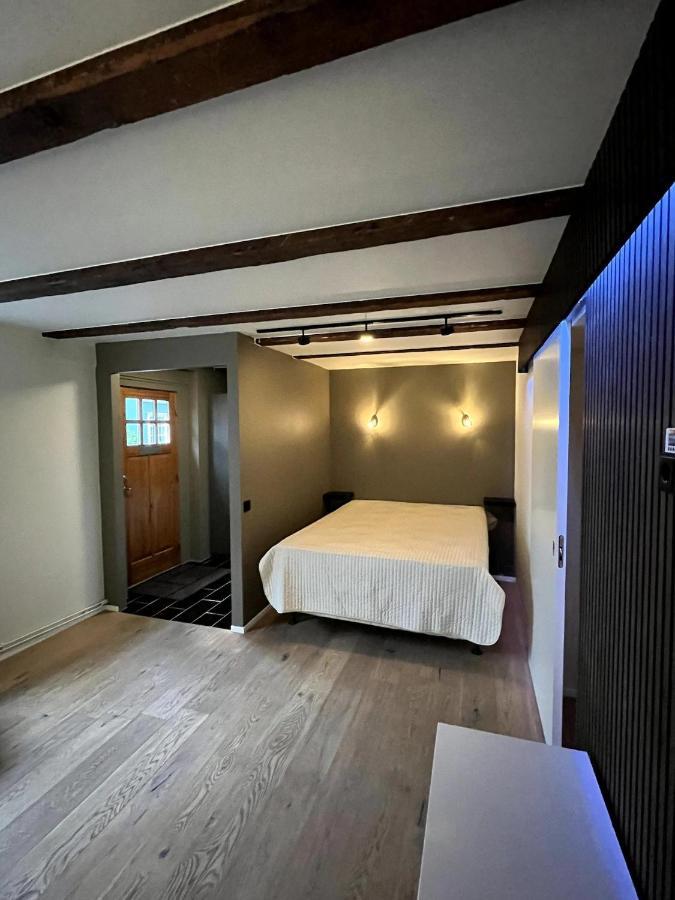 Apartment Newly Renovated Haven *