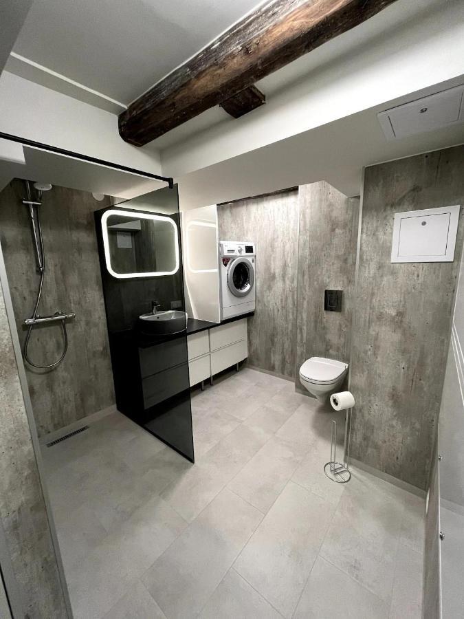 Newly Renovated Haven