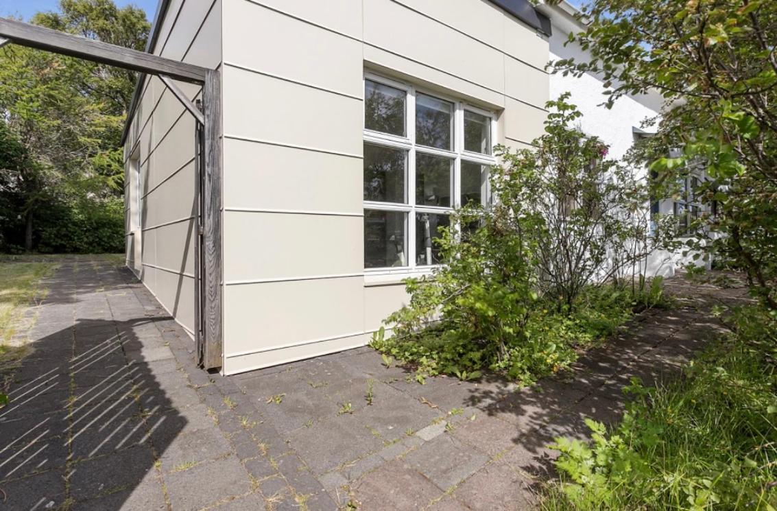 Apartamento 104- Free Parking Onsite -private Entrance *