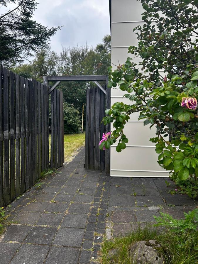104- Free Parking Onsite -private Entrance