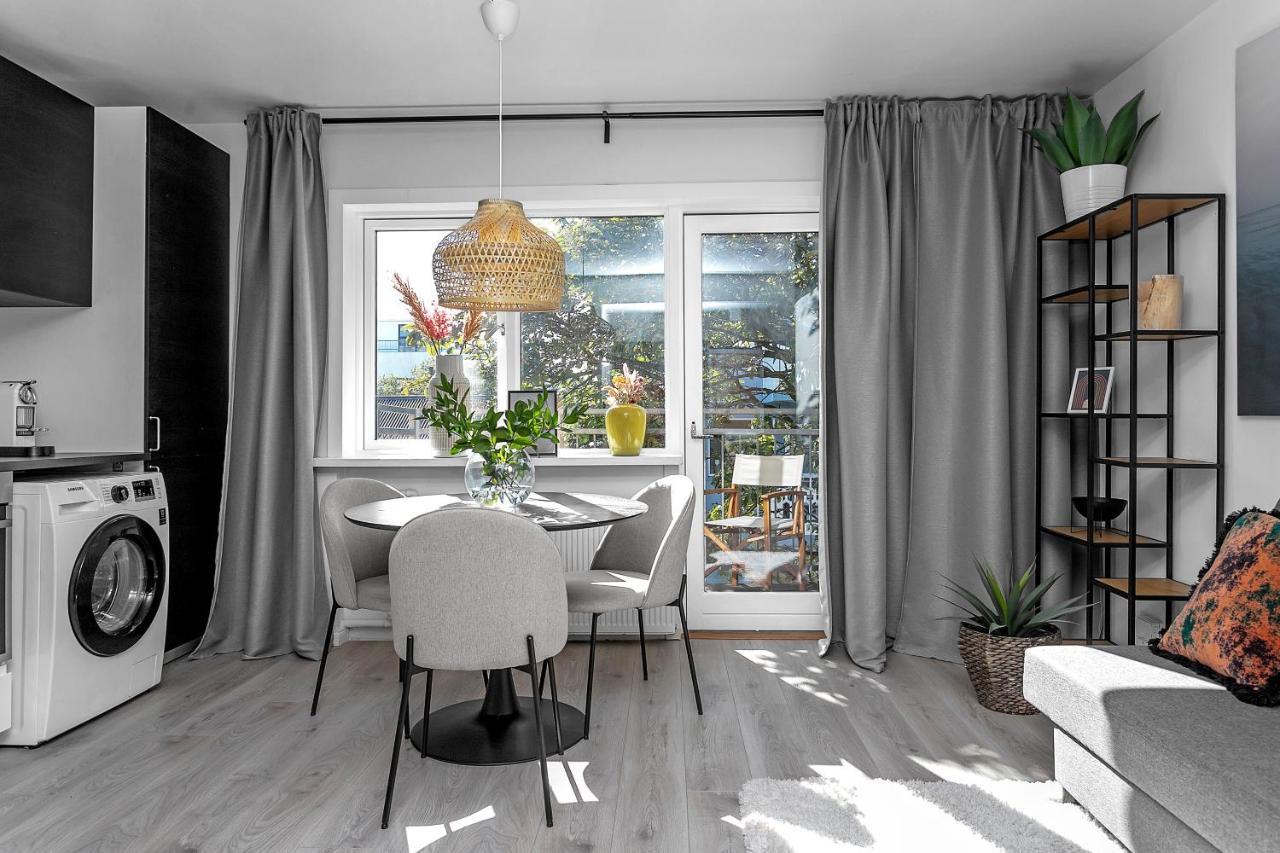 Cozy And * Reykjavik