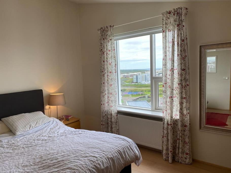 Pent House Dublex With Amazing And Ocean Views For 4 6 People *